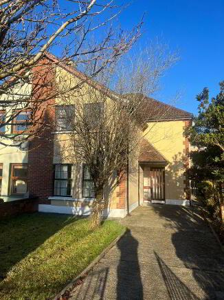 Photo 1 of 20 Woodford Manor, Ballycasheen, Killarney