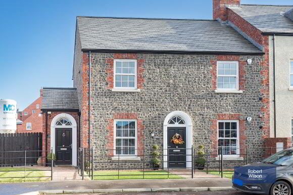 Photo 1 of 53 Lady Wallace Road, Lisburn