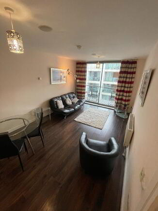 Photo 1 of 6.28 The Arc, Queens Road, Belfast