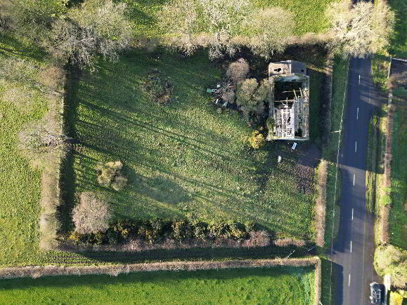 Photo 1 of 290 40m SW Windyhill Road, Coleraine