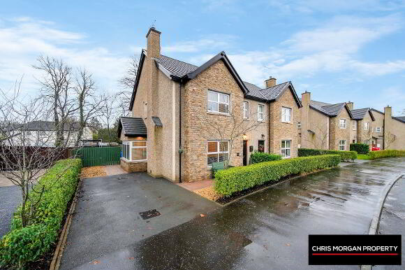 Photo 1 of 15 Killymeal Grange, Killymeal Road, Dungannon