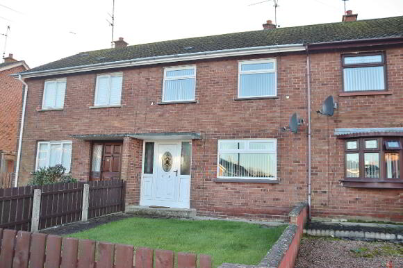 Photo 1 of 6 Kilwilke Road, Lurgan