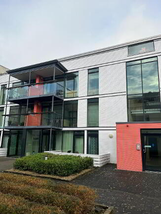 Photo 1 of 4b The Ash, Avenue, Countess Road, Killarney