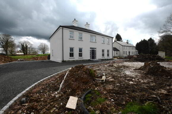 Photo 1 of Ardcumber Road, Cookstown