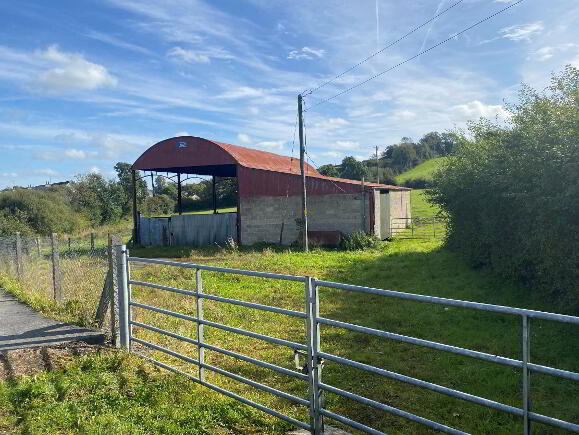 Photo 1 of Shercock, Shercock