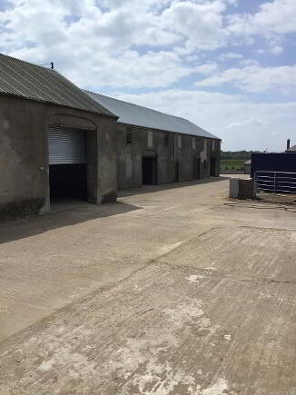 Photo 1 of Castor Bay Road, Lurgan