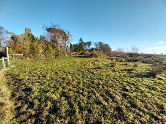 Photo 1 of Building Sites At, Ennismore Road, Portadown