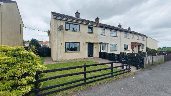 Photo 1 of 9 Mossfield, Glenanne, Armagh