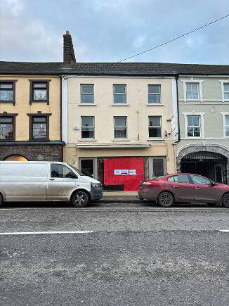 Photo 1 of Main Street, Charleville, Charleville