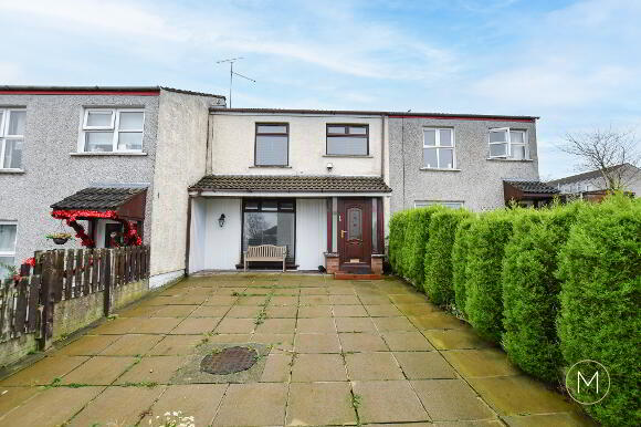 Photo 1 of 149 Rathkyle, Antrim