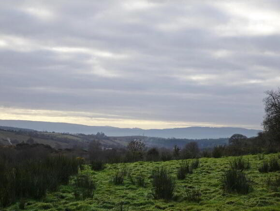 Photo 1 of Movarran Road, Tievenavarnog, Kesh