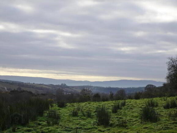 Photo 1 of Movarran Road, Tievenavarnog, Enniskillen