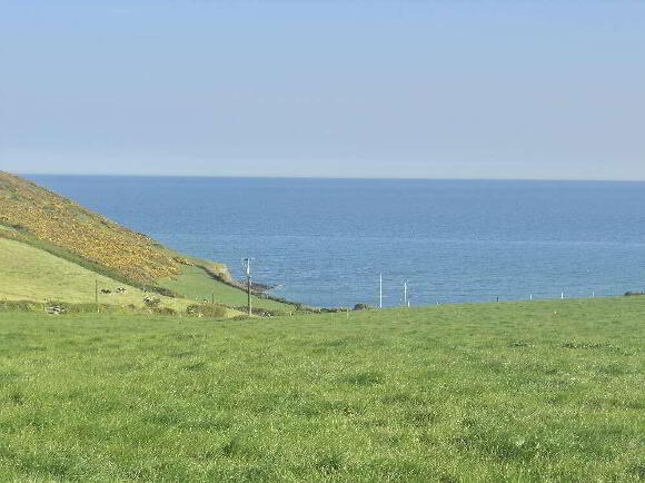 Photo 1 of West Waterford, Grassland Holding