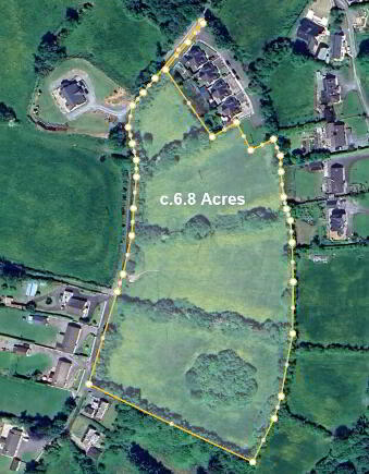 Photo 1 of Kiltymooden, Ballinamore