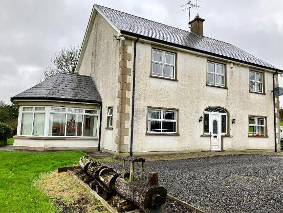 Photo 1 of 45 Rossdoney Road, Bellanaleck, Enniskillen