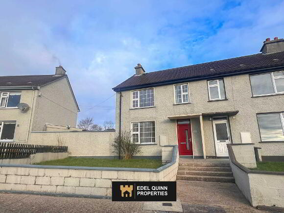 Photo 1 of 443 O`Duignan Avenue, Donegal Town