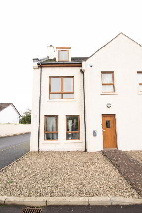 Photo 1 of 1 Flowerfield Court (Holiday Let), Portstewart