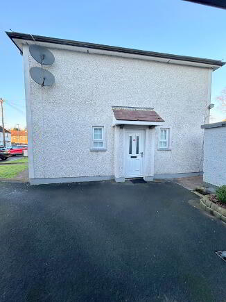 Photo 1 of 67 Cannondale (kevlin Road), Omagh