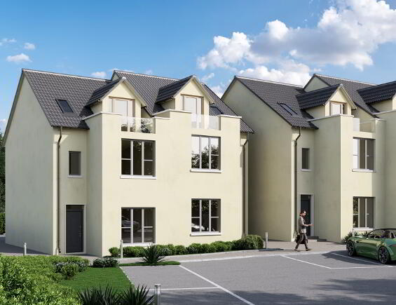 Photo 1 of Rossole View, Rossole View, Sligo Road, Enniskillen