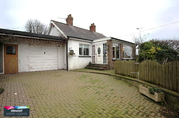 Photo 1 of 12 Green Lane, Tullynacross, Lambeg, Lisburn