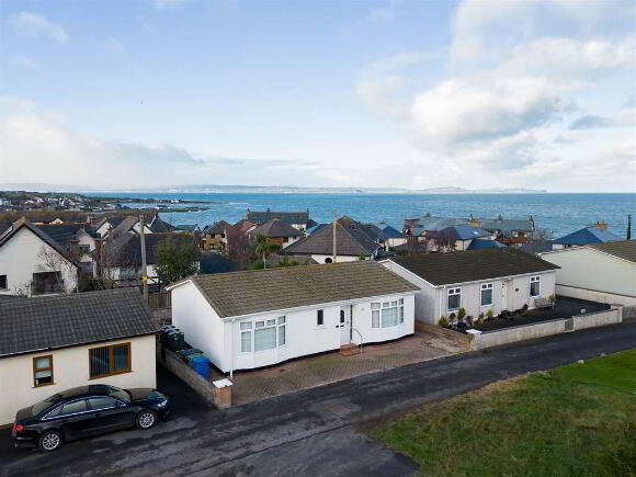 Photo 1 of 7 Andrews Shorefield, Bangor