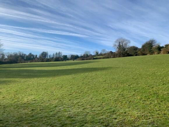 Photo 1 of Barbaha, Carrigatoher, Nenagh