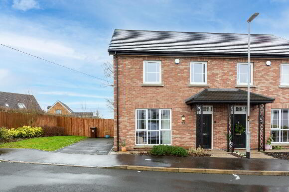 Photo 1 of 63 Magherahinch Road, Moira