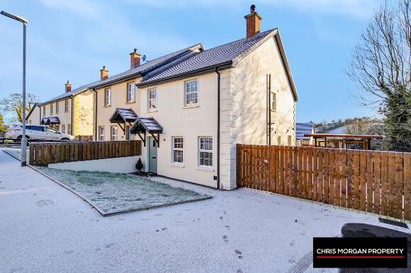 Photo 1 of 20 Torrent Glen Castlecaufield, Dungannon