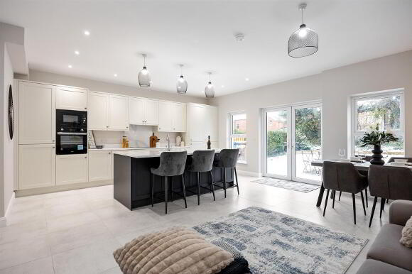 4 Downshire Road 37.jpg
