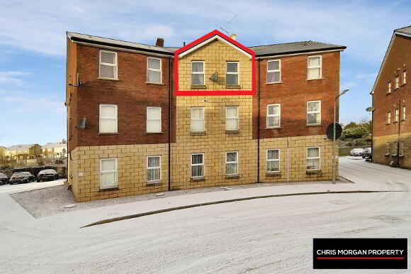 Photo 1 of 58 Annagole, Newell Road, Dungannon