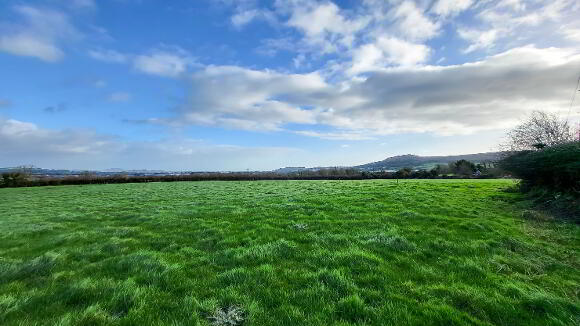 Photo 1 of Mileshogue, Camolin, Gorey