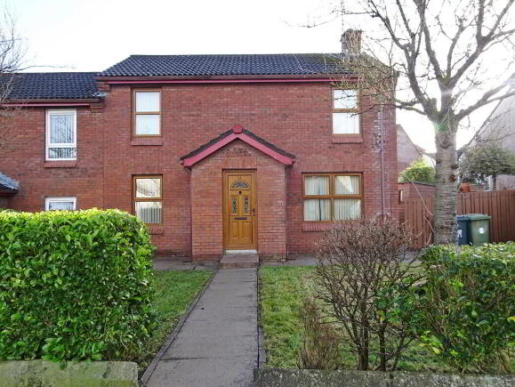 Photo 1 of 22 Drumbeg, Enniskillen
