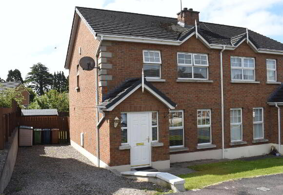 Photo 1 of 104 Monree Hill, Donaghcloney