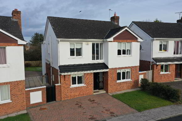 Photo 1 of 9 Rockingham, Attyrory, Carrick-On-Shannon