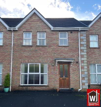 Photo 1 of 37 Garag Hill, Castlederg