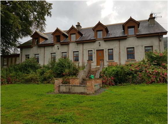 Photo 1 of 15a Carrickasticken Road, Forkhill, Newry