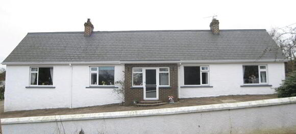 Photo 1 of 30 Strews Road, Cookstown
