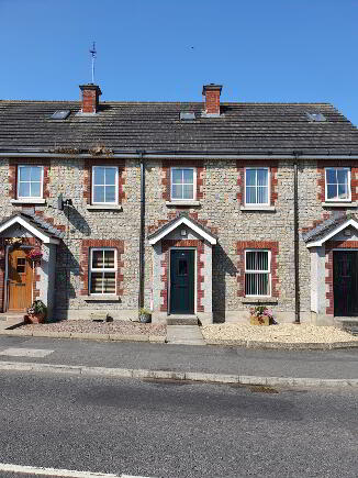 Photo 1 of 25b New Forge Road, Magheralin