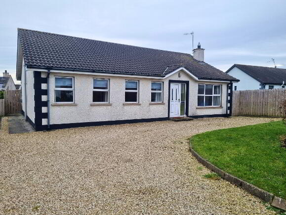 Photo 1 of 5 Ballintrae Cottages, Portballintrae