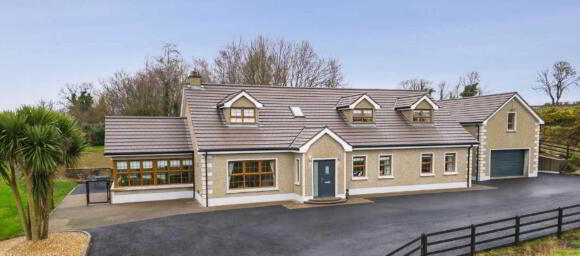 Photo 1 of 84 Magherabeg Road, Dromore