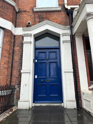 Photo 1 of Student Accommodation, 36 Northland Road, Derry
