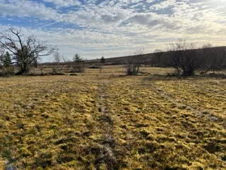Photo 1 of Tullystranadeega Farm, Garrison