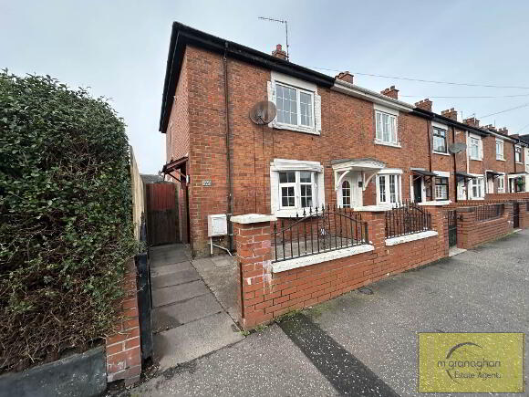 Photo 1 of 46 Whiterock Drive, Whiterock Road, Belfast