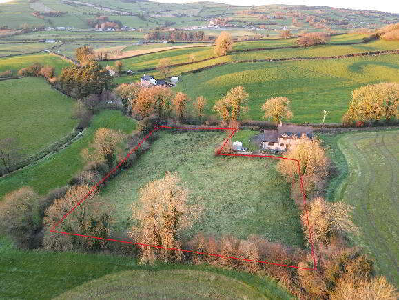 Photo 1 of Strahans Road, Strabane