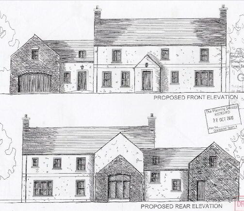 Photo 1 of Adj To, 30 Lismaine Road, Magheralin