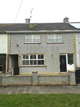 Photo 1 of 99 Priory Road, Dungiven