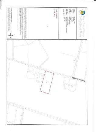 Land map Derrycrow.jpg