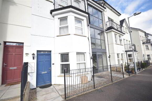 Photo 1 of 65 Linen Crescent, Bangor