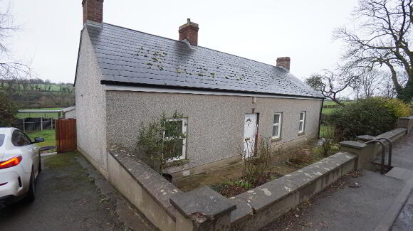 Photo 1 of 16 Soldierstown Road, Aghalee
