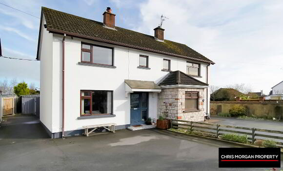 Photo 1 of 6 Hillview Terrace, Moy, Dungannon